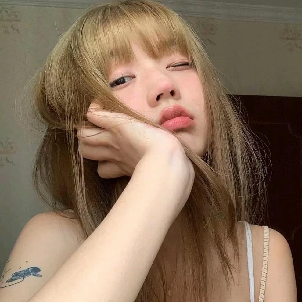 🥨🥨