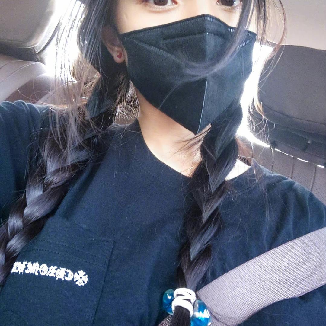 满罐是幸福的
