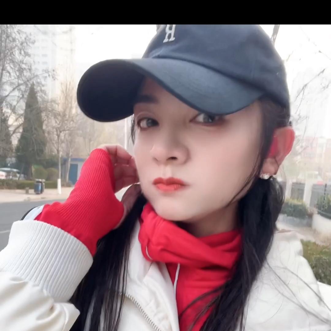 萌小乔