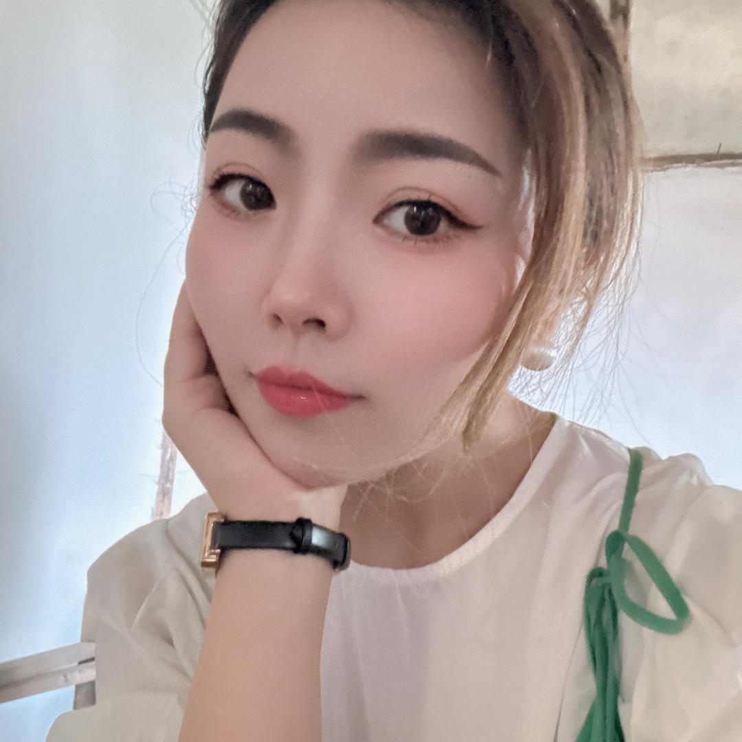 🥳🥳酷野🤫王阿姨