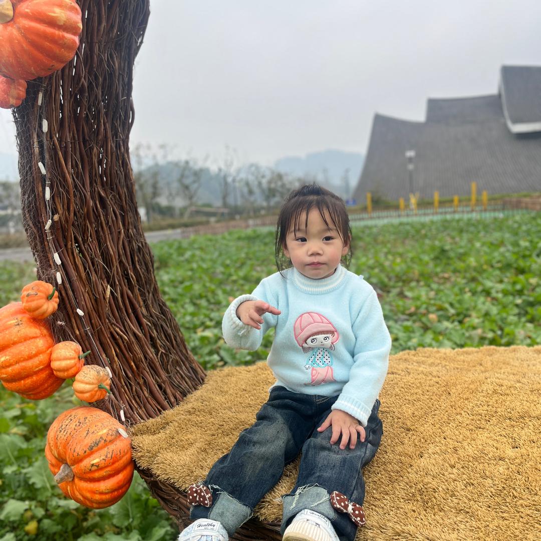 ᰔᩚ᭄ℛ蓮步出尘²⁰²⁵~࿐