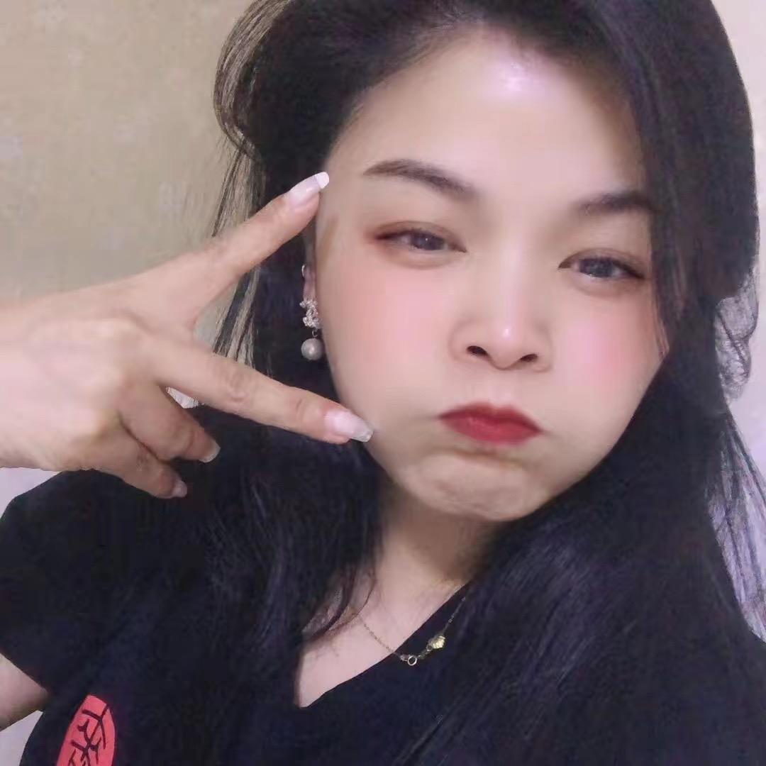 小语一家人的幸福生活