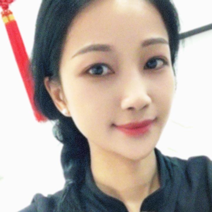 小运气🍀