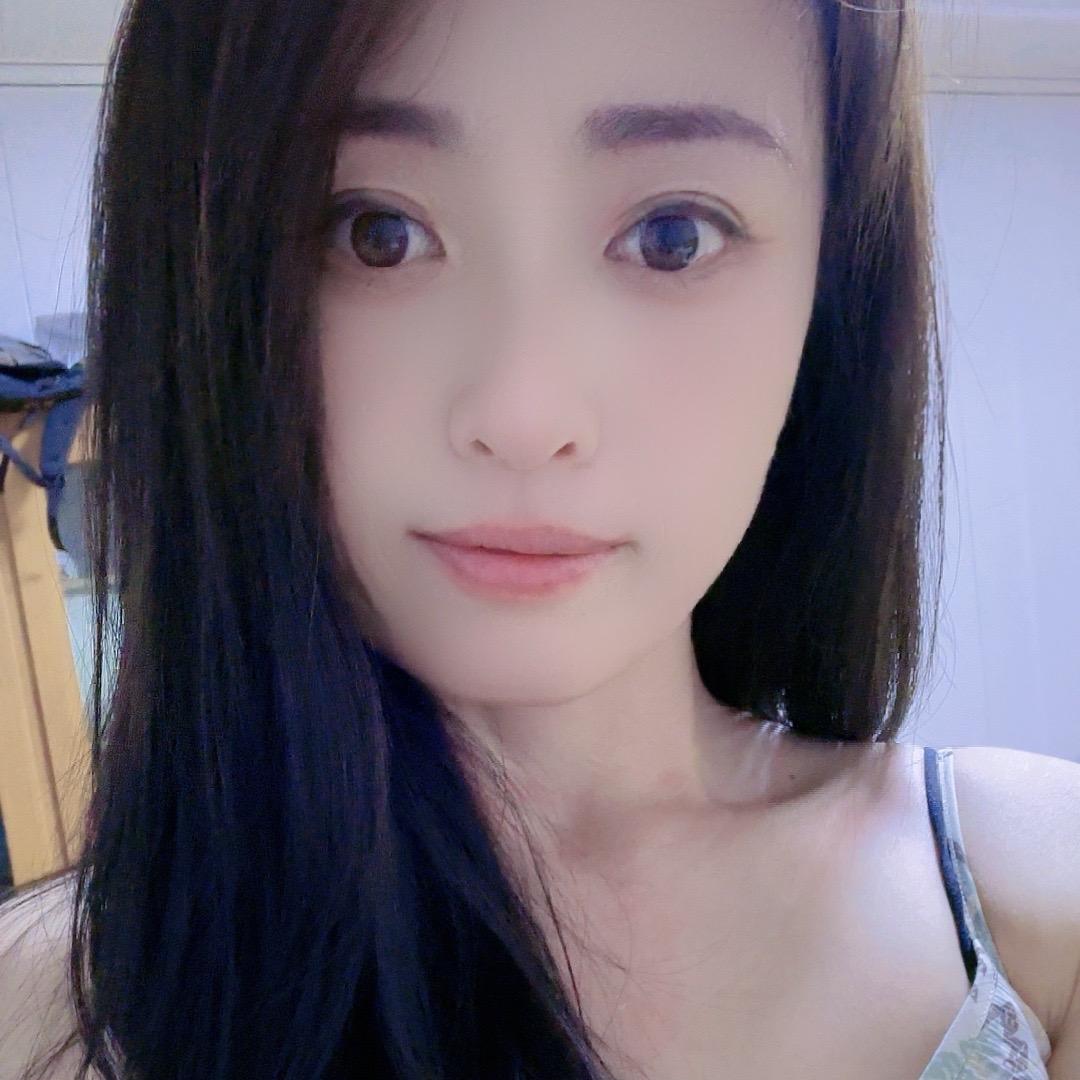 小张老师❤️