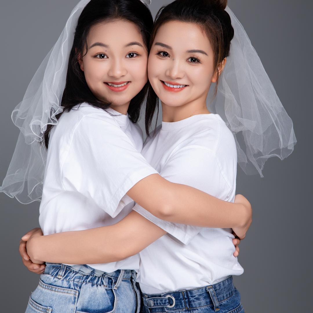 动之以情，