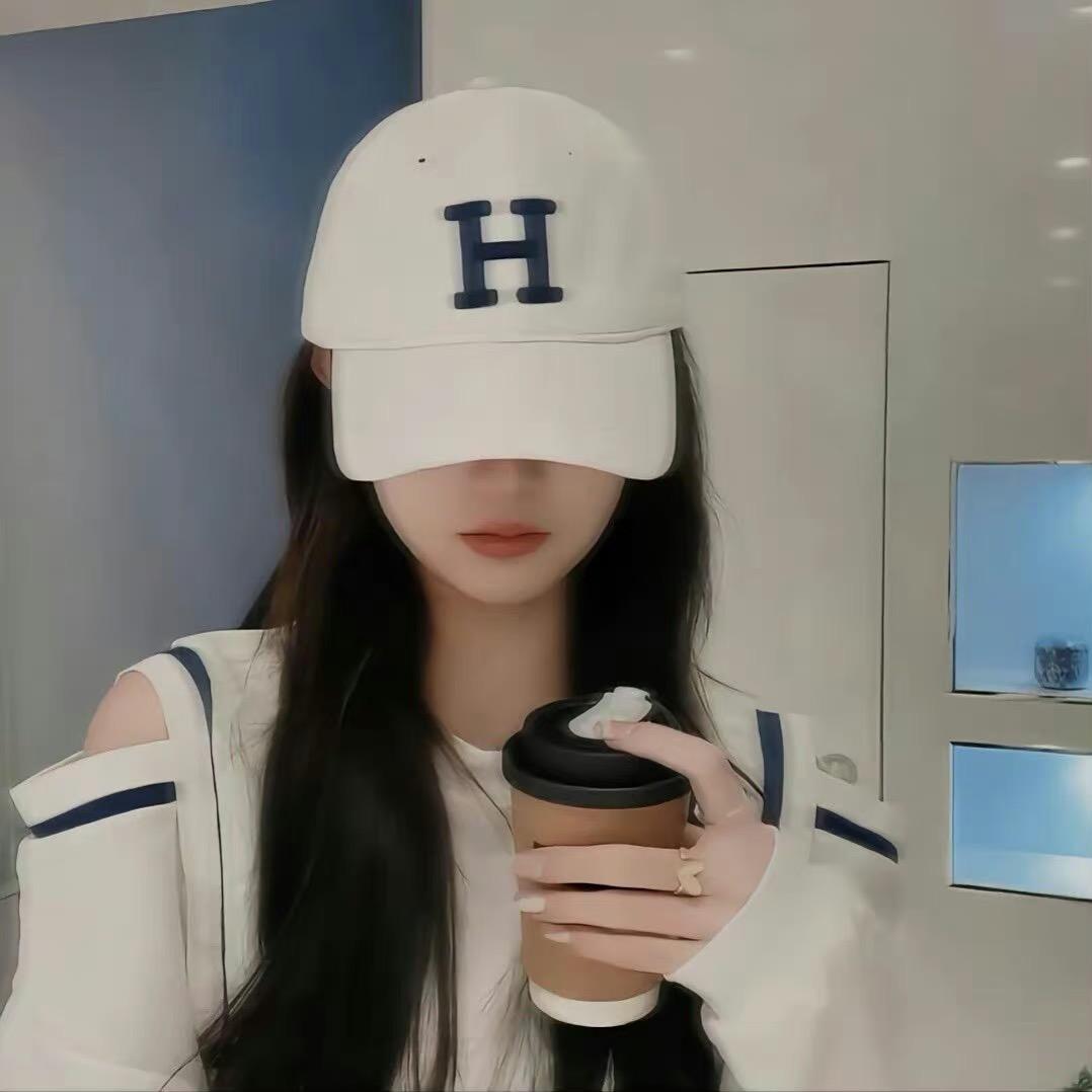 星聆