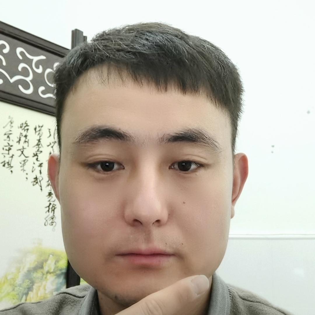 自强&不息