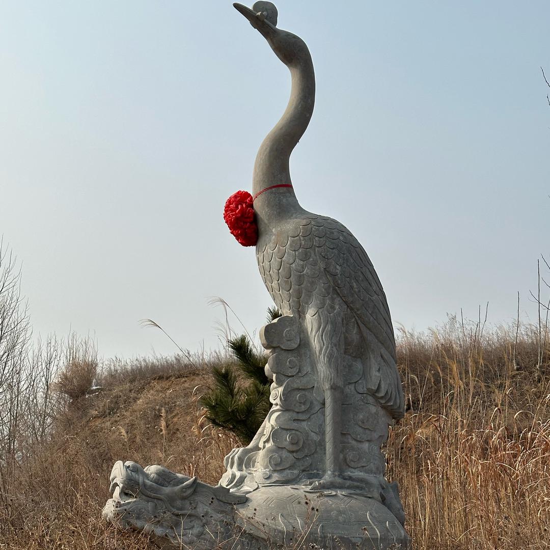 ☀️毅然美好☀~️🌻🌻