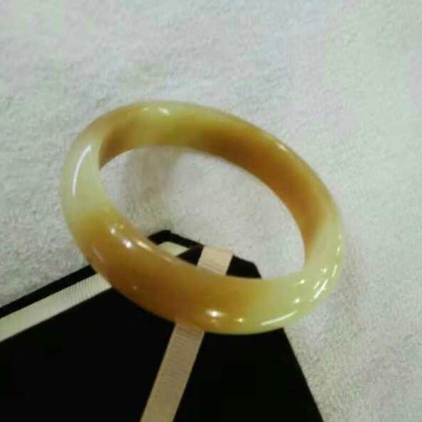 随心索玉老李
