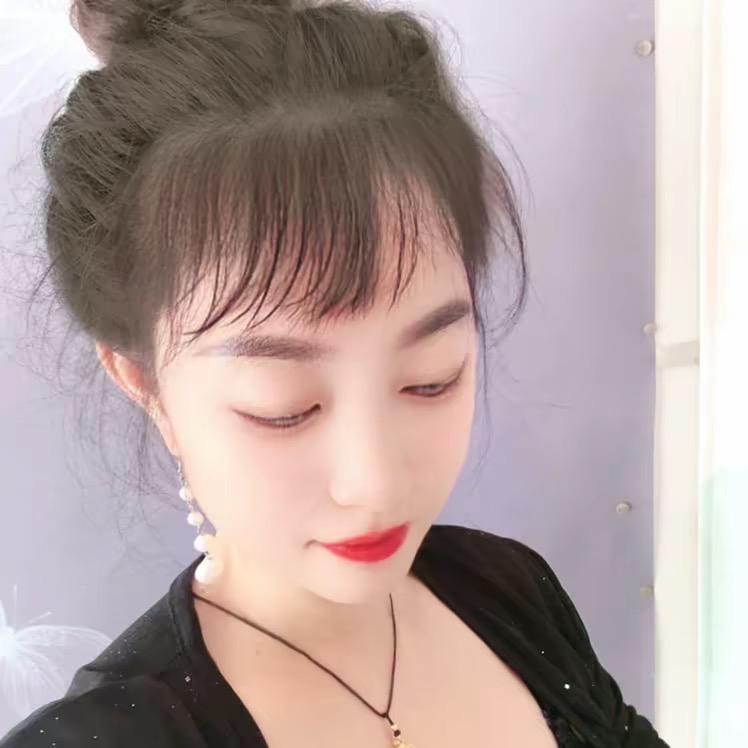 我想静静👠