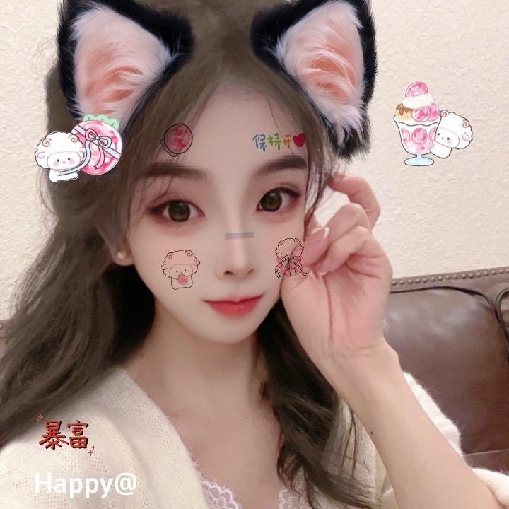 小琦⁸¹⁸