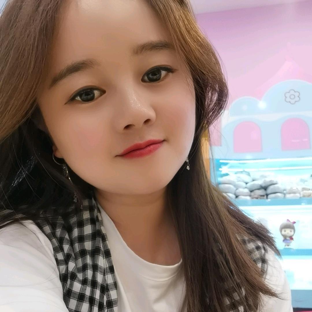 温柔的小杜