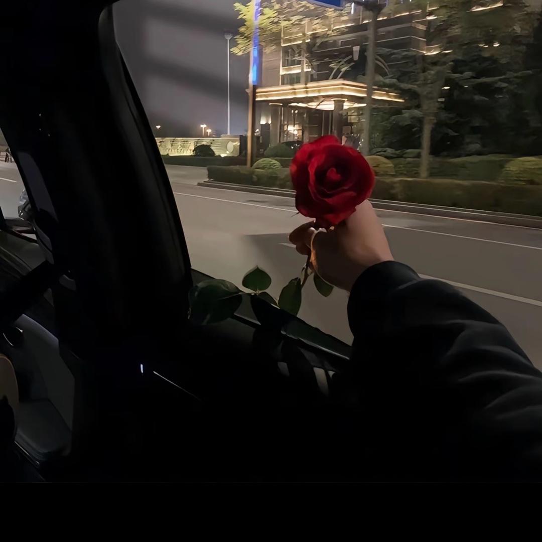 永远爱Angela Zhang的小王同学