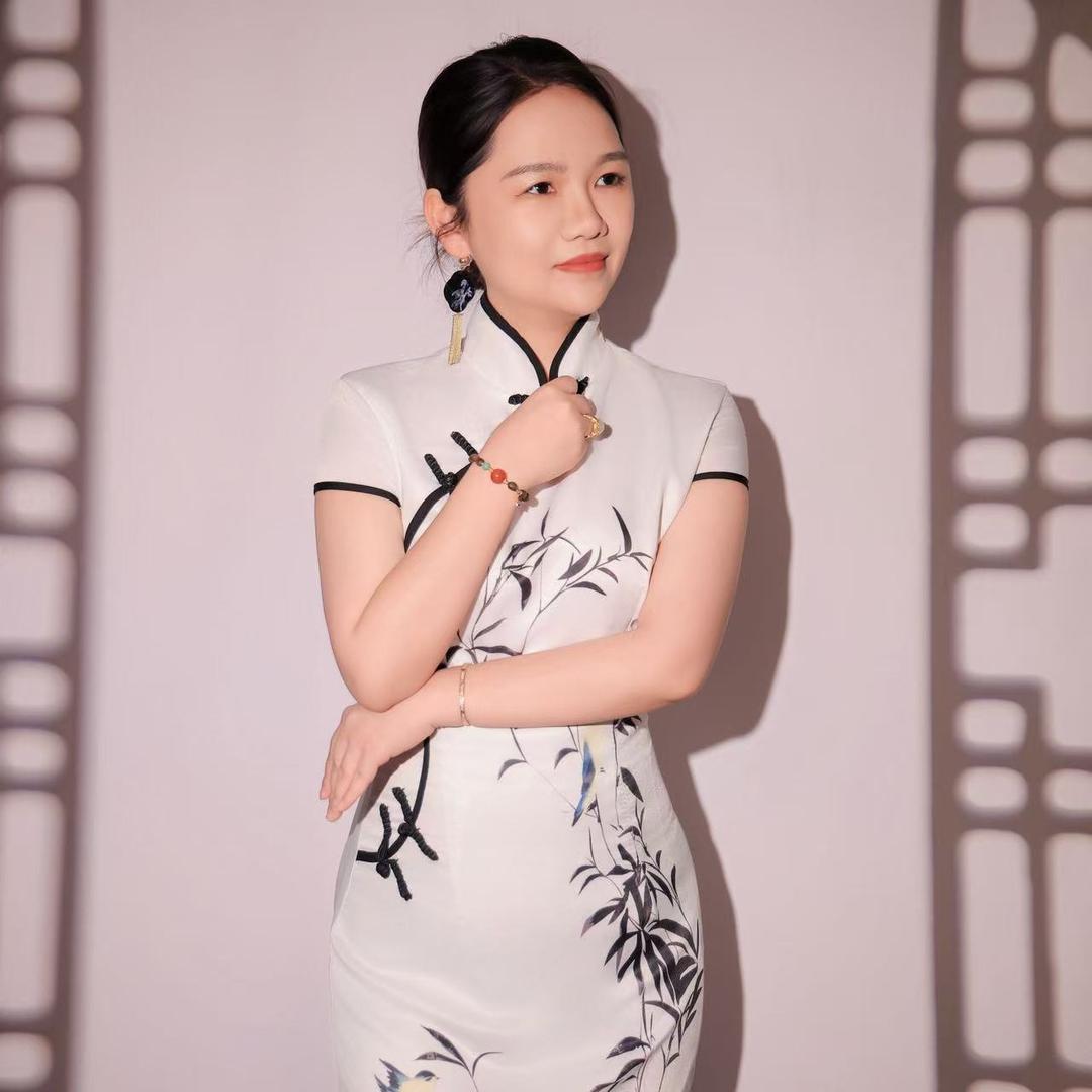 敏敏茶叶小号
