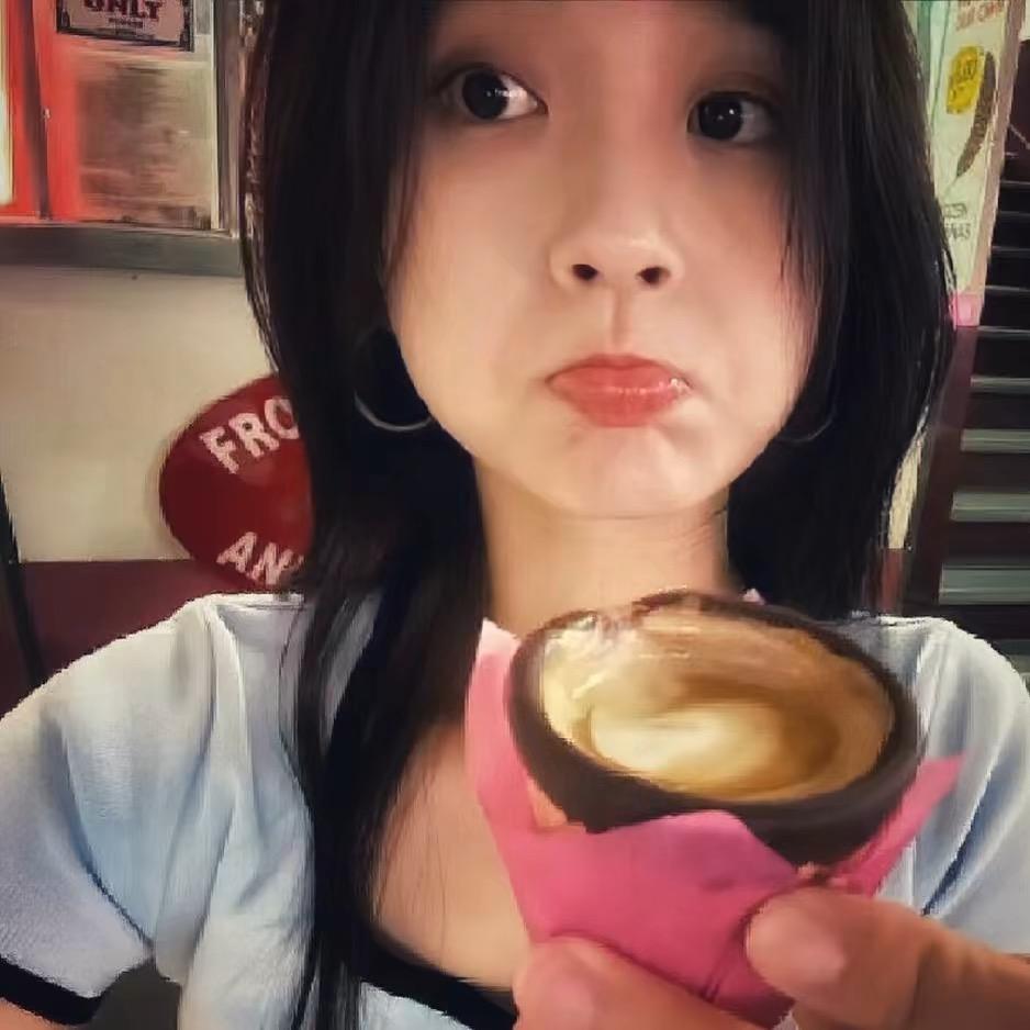 餘頭