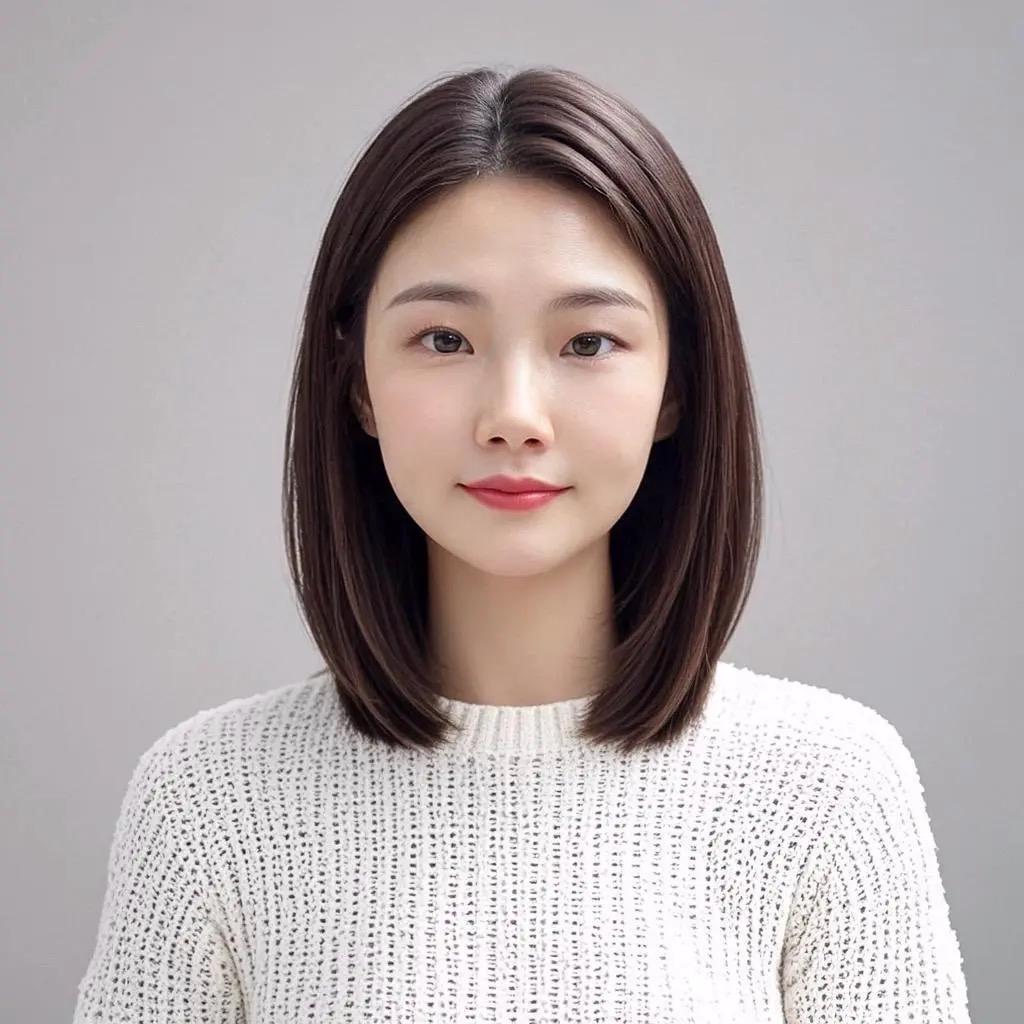 洁曜