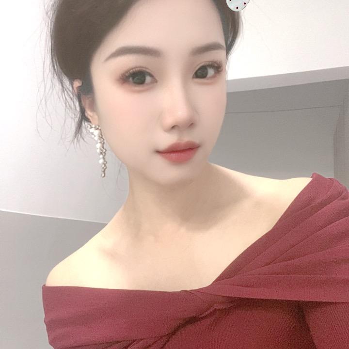 姝雅