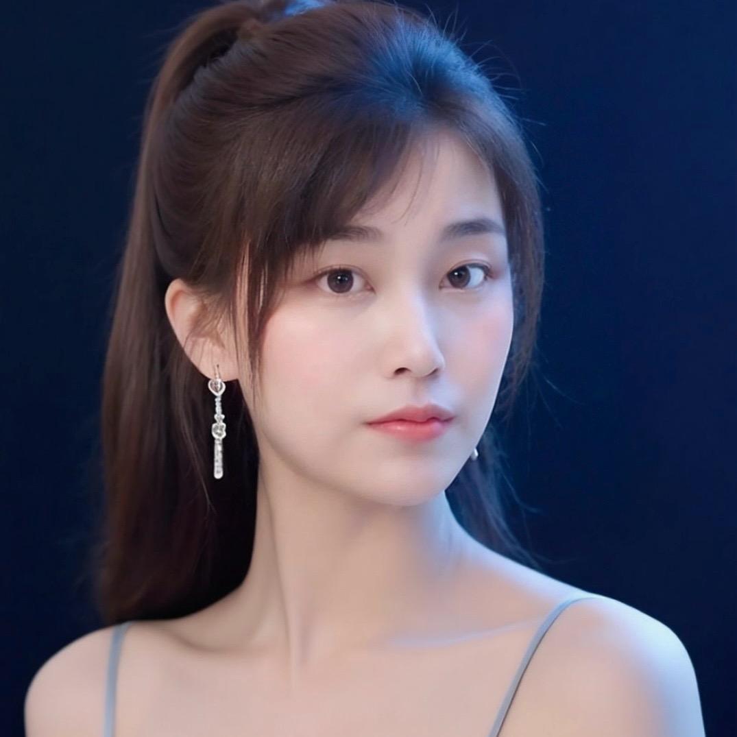 @🈷️儿💙川H星星