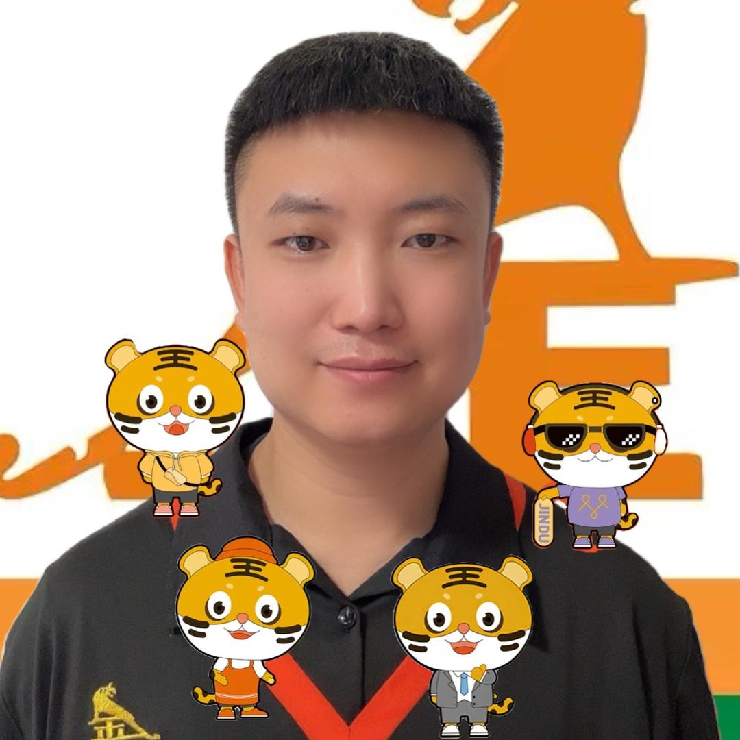 【金虎便利】【今度烘焙】招商负责人