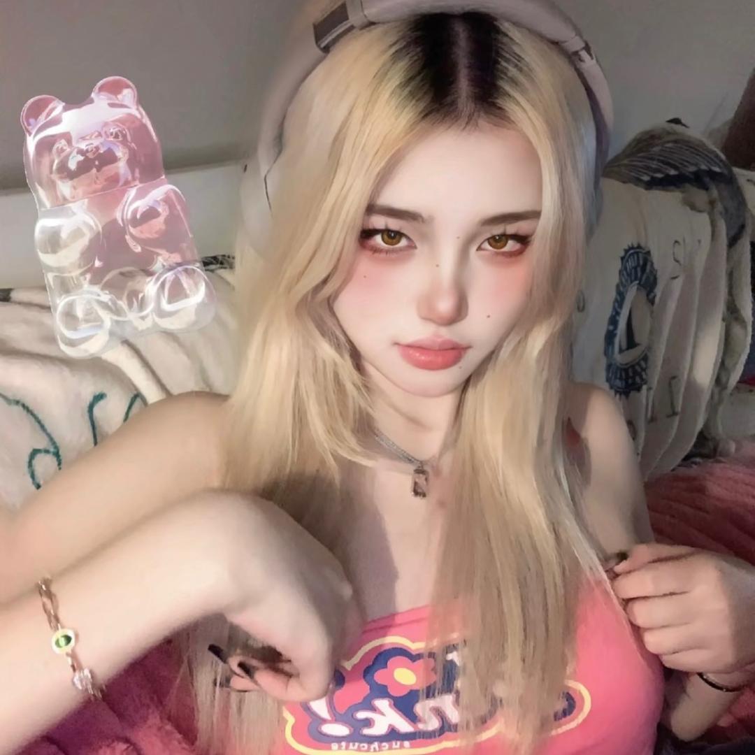 1@