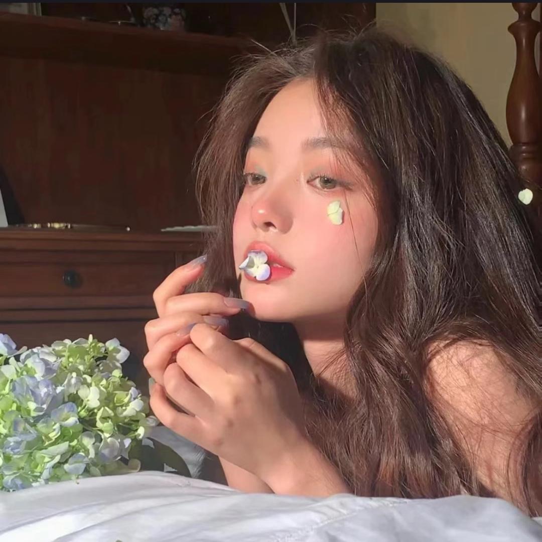 炒酸奶不吃花生