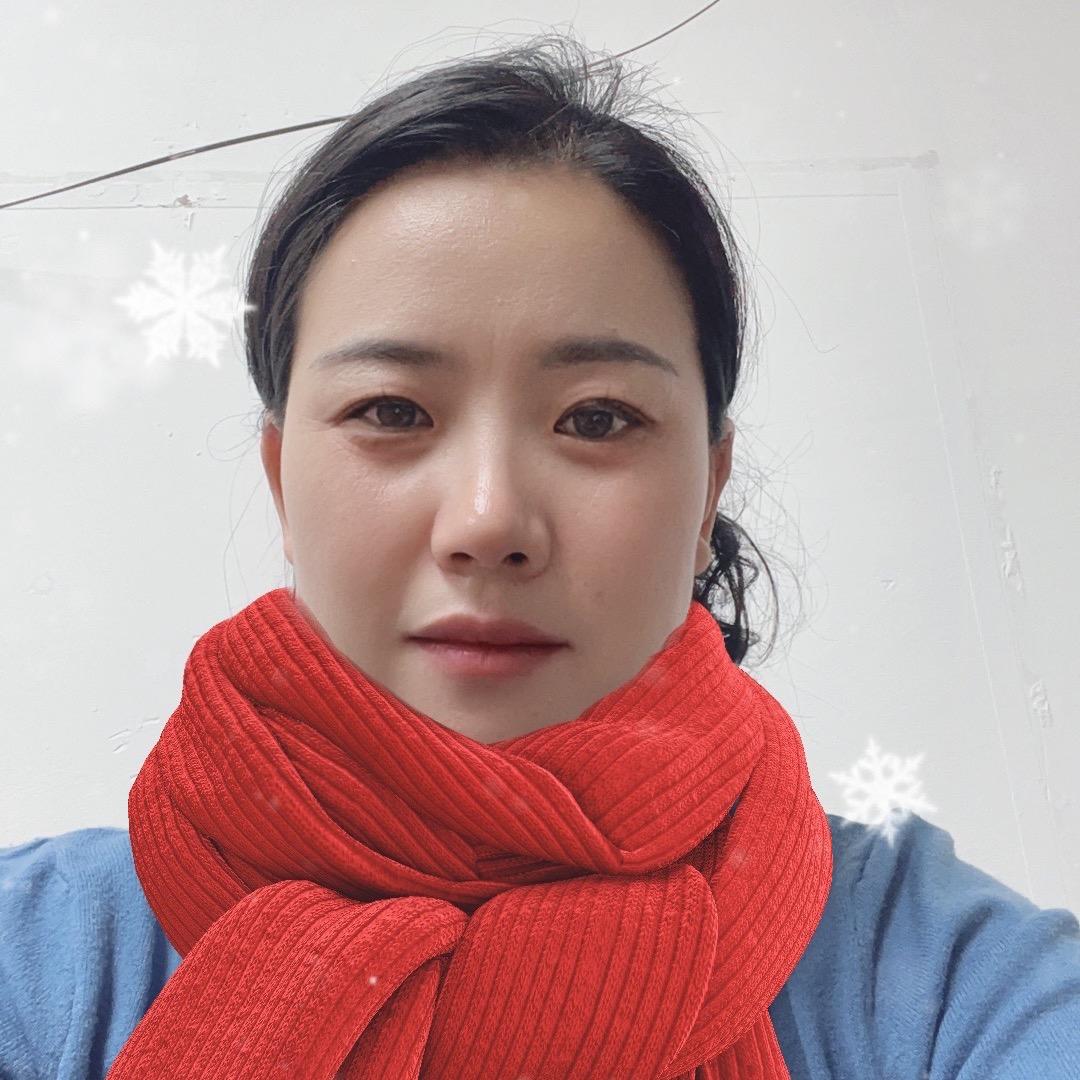 农村🌾枫姐🍁