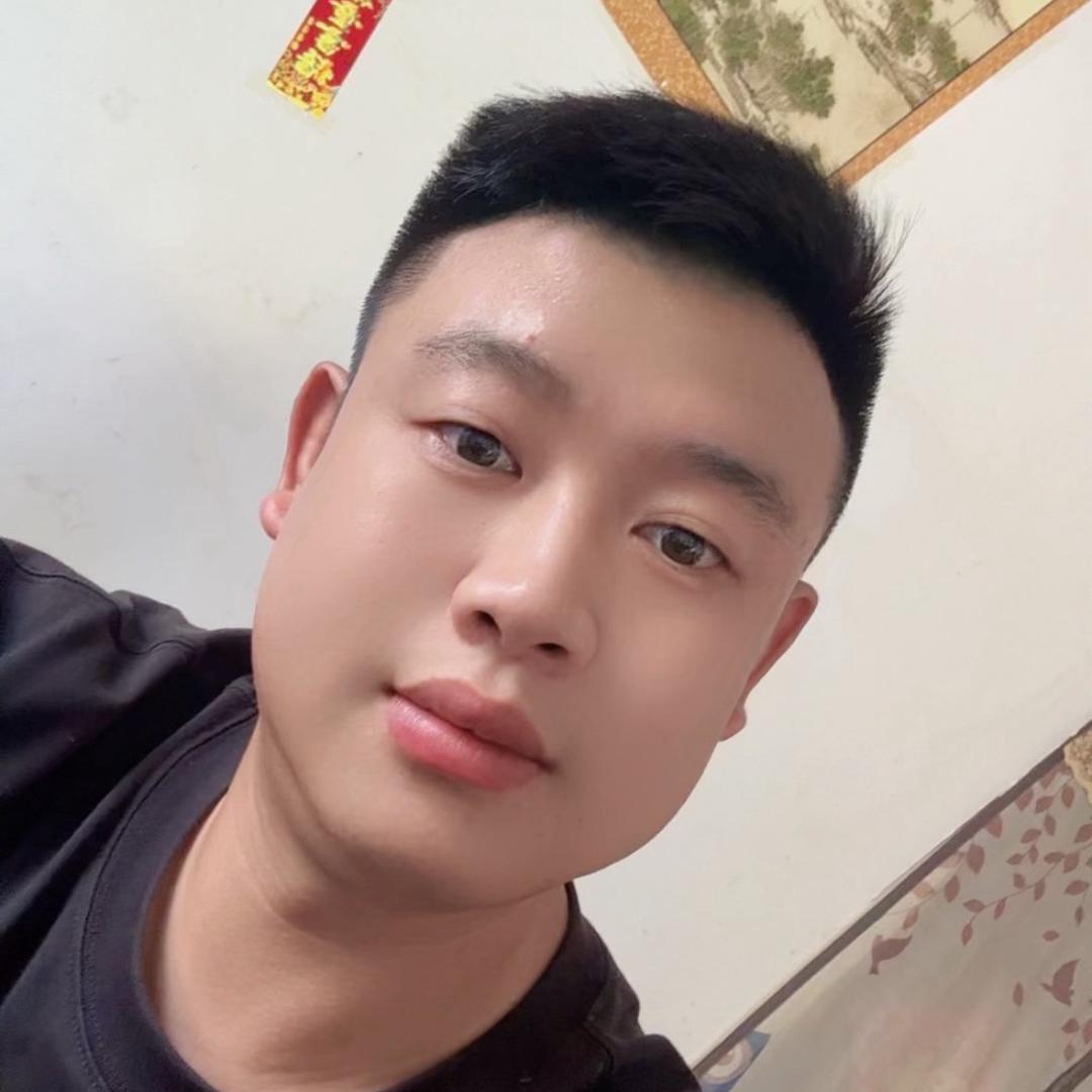 @ 人情薄如纸(专业瓷砖美缝）