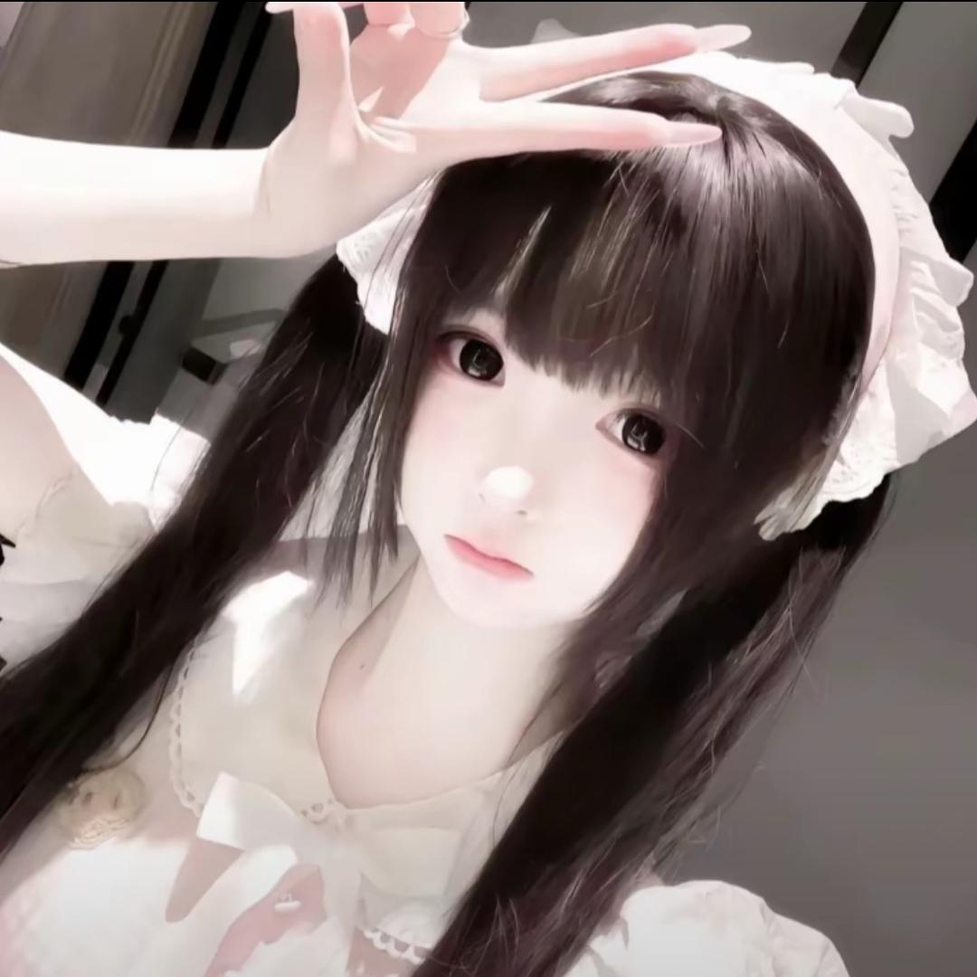 兄弟挨打我卖萌