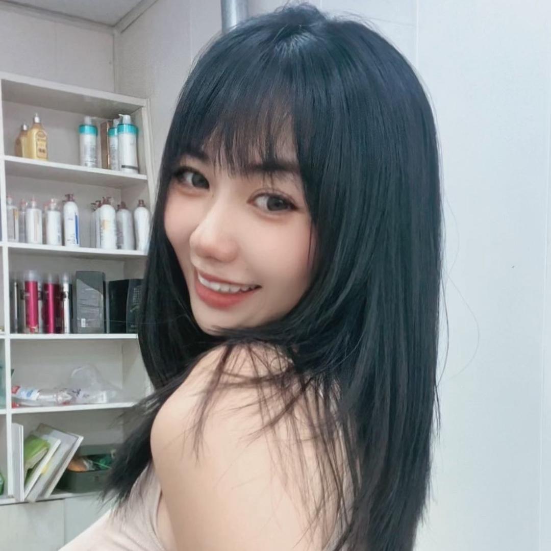 叶子楣女儿叶有容