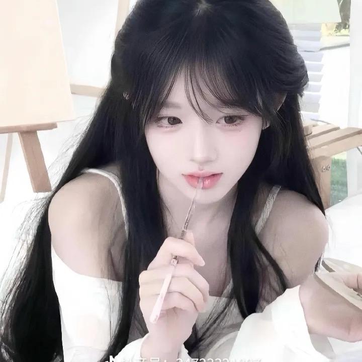 虞小七［柒］