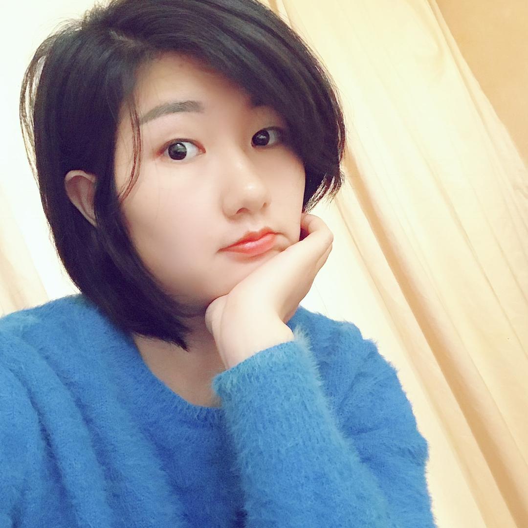 菜宝💋麻麻💃🏻