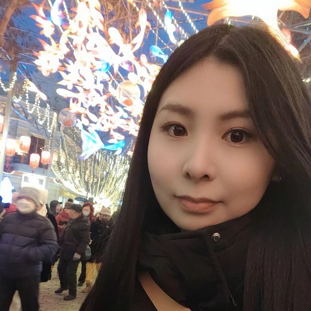 王汐月