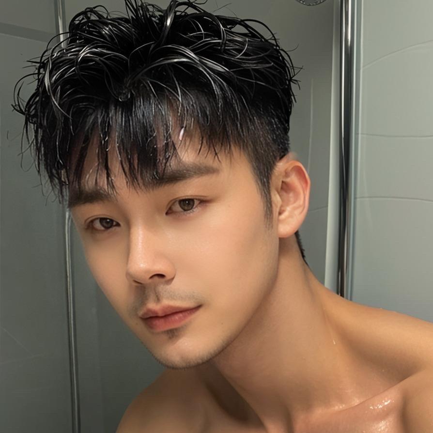 雅痞天佑