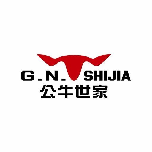 公牛世家鞋服旗舰店