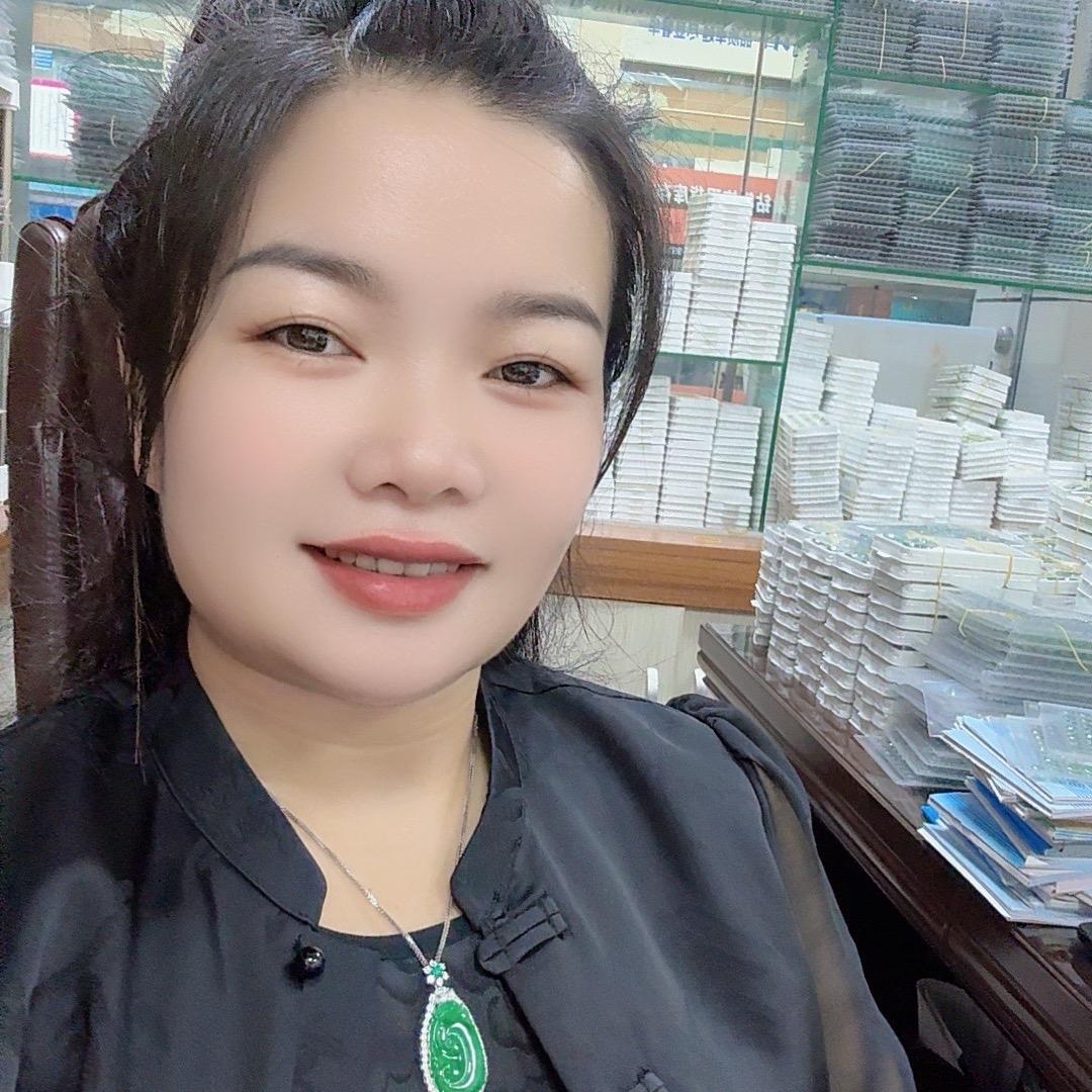阿连莫桑钻
