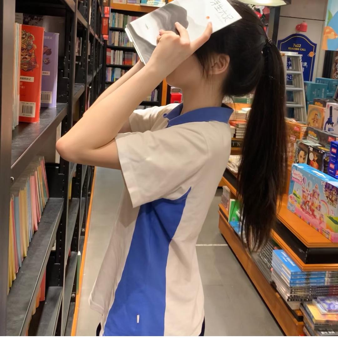 小迷妹🧚‍♀️