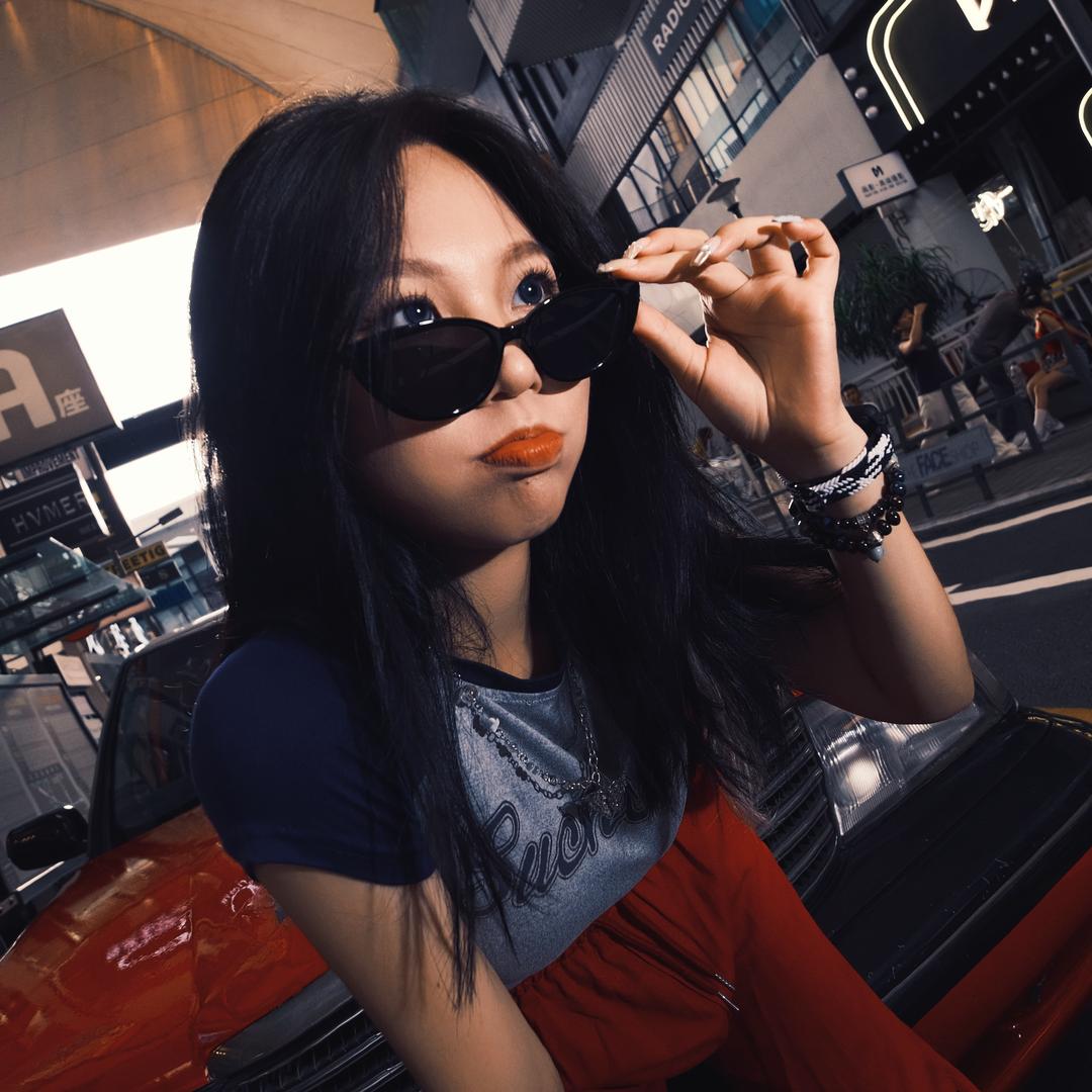 觅桃🍑乌龙