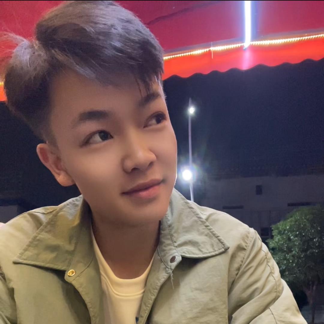 小贺不甘心