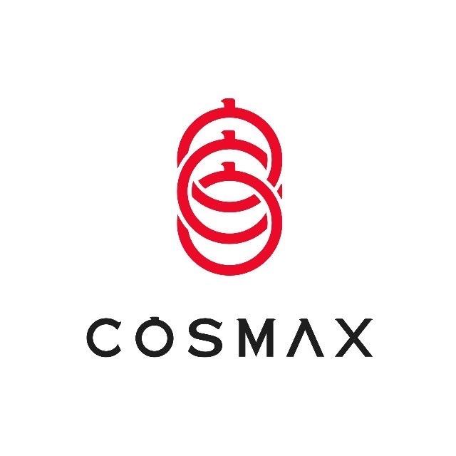 科丝美诗美妆工厂