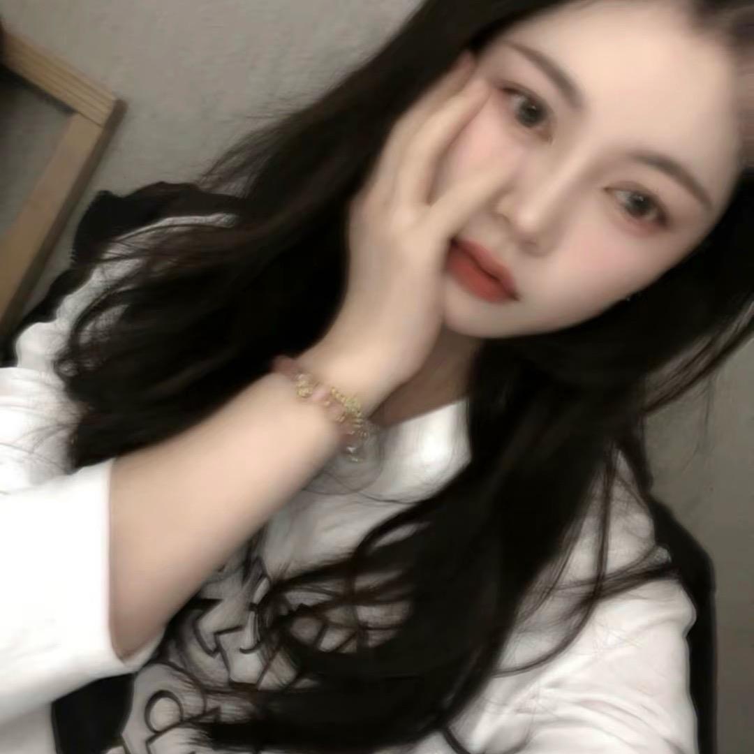 阜南房产娟子🏠