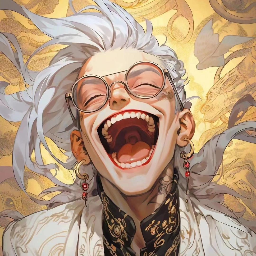 泸州第一捷风（无畏契约）