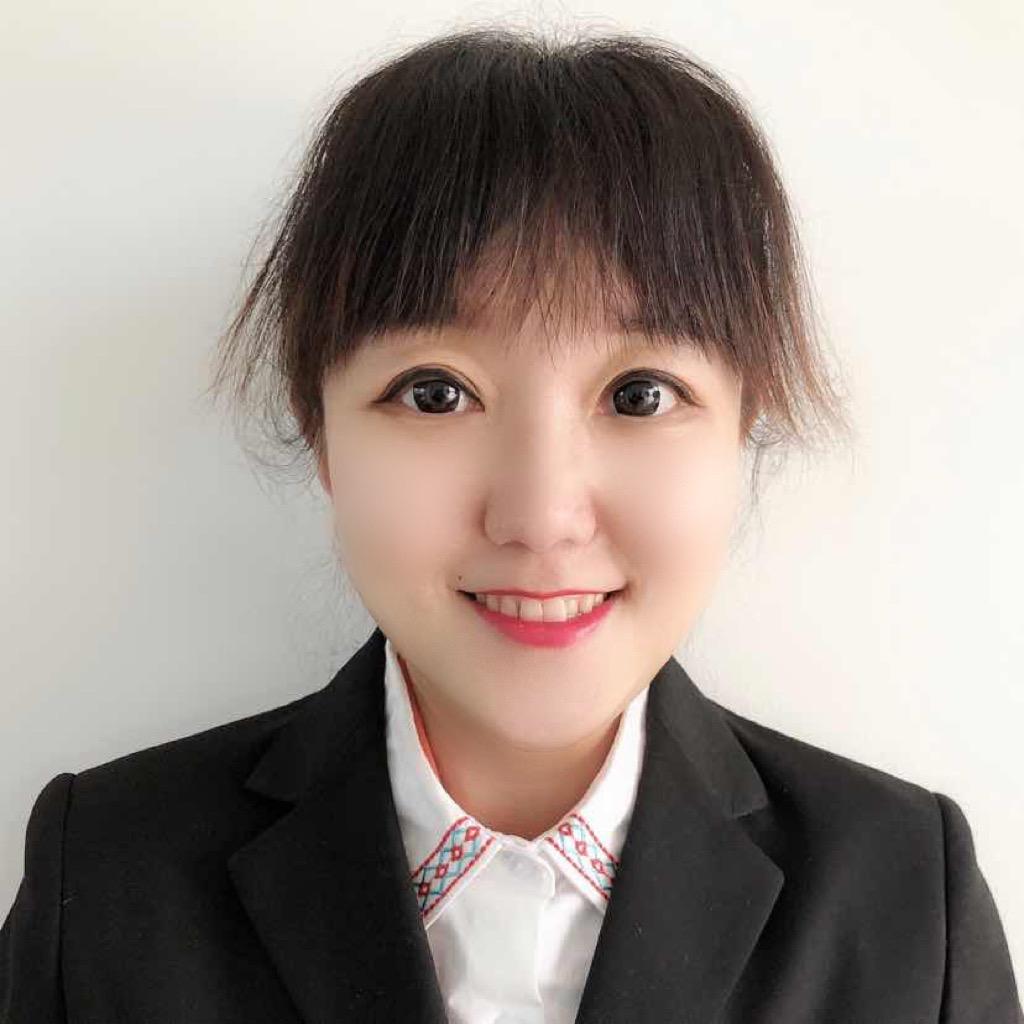 东方时尚驾驶学校赵老师