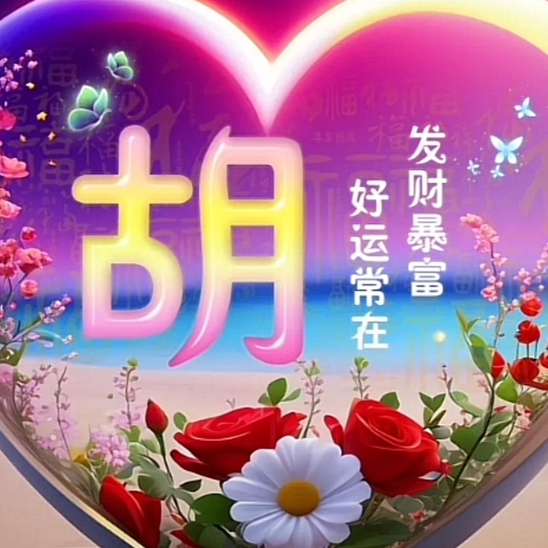 铂妃床垫.软体厂