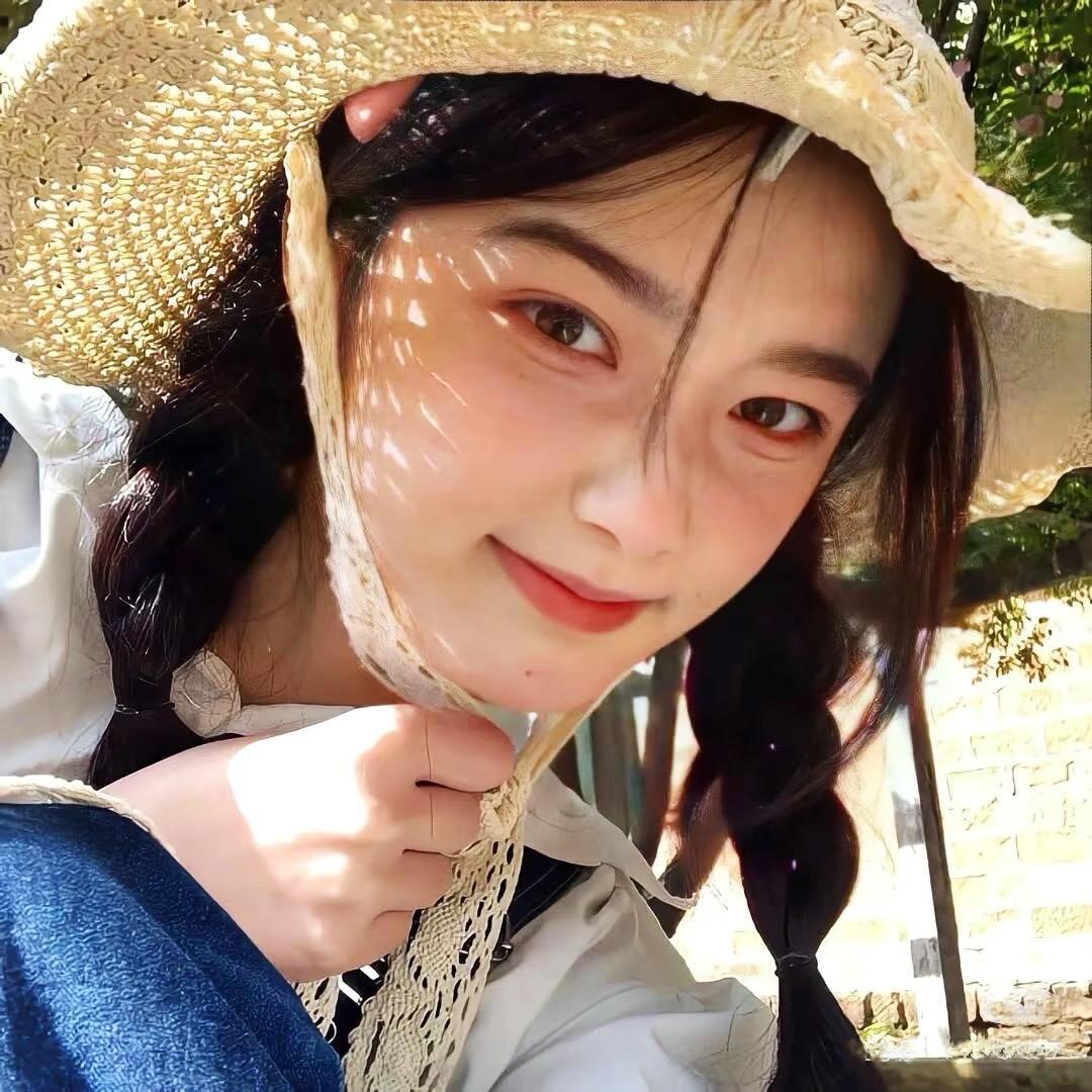 娟姐💗