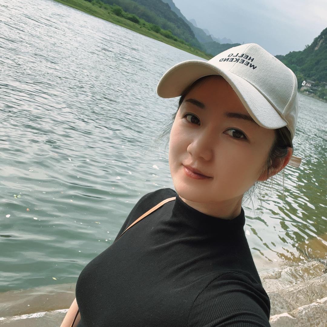 小丁提拉米苏（新人）