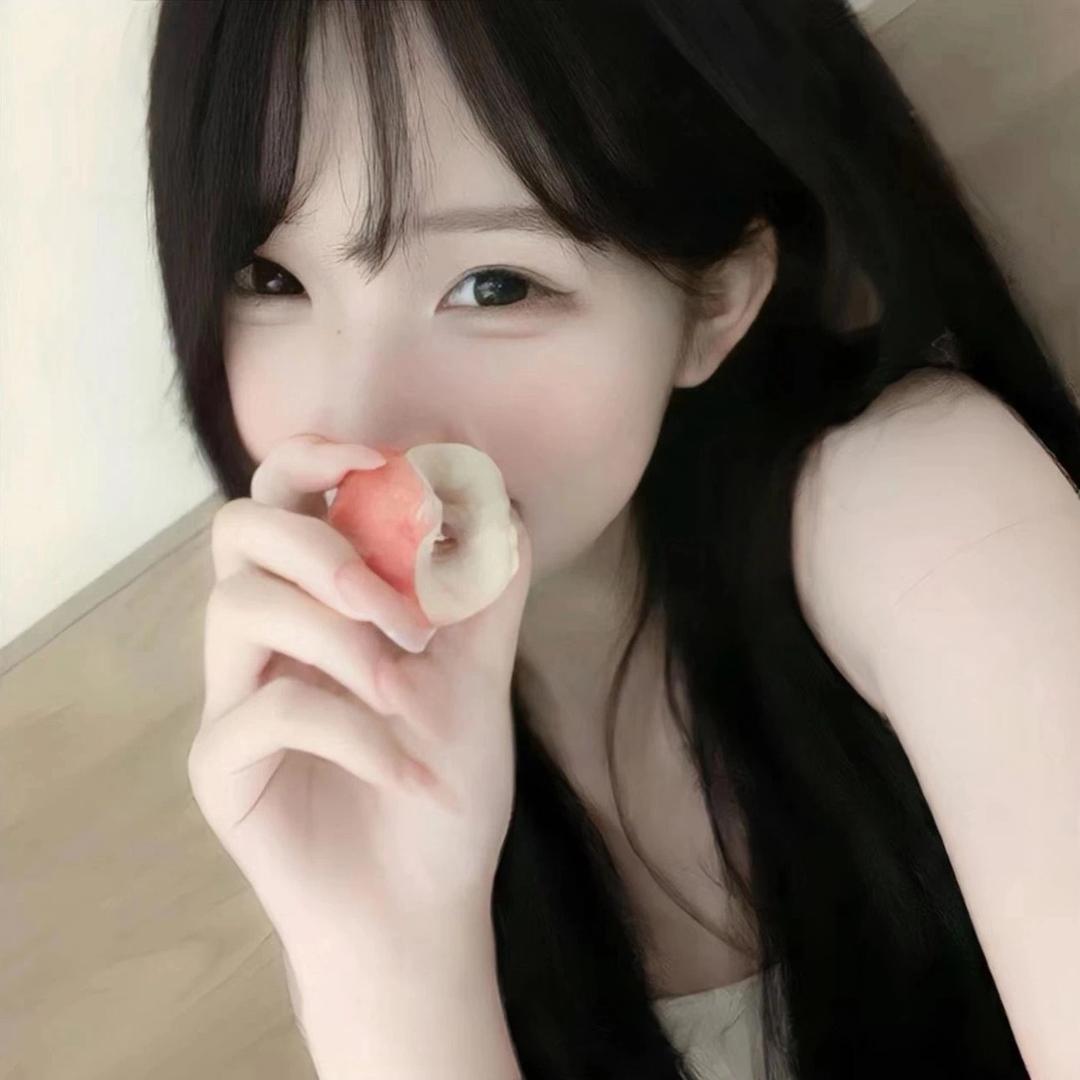 又又爱吃肉肉