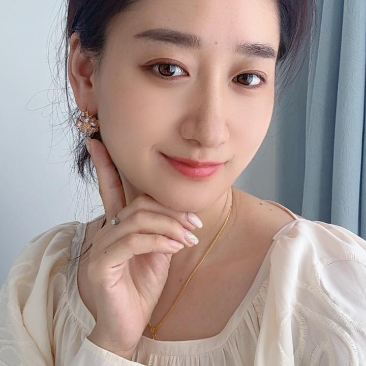啊薇吖🌸