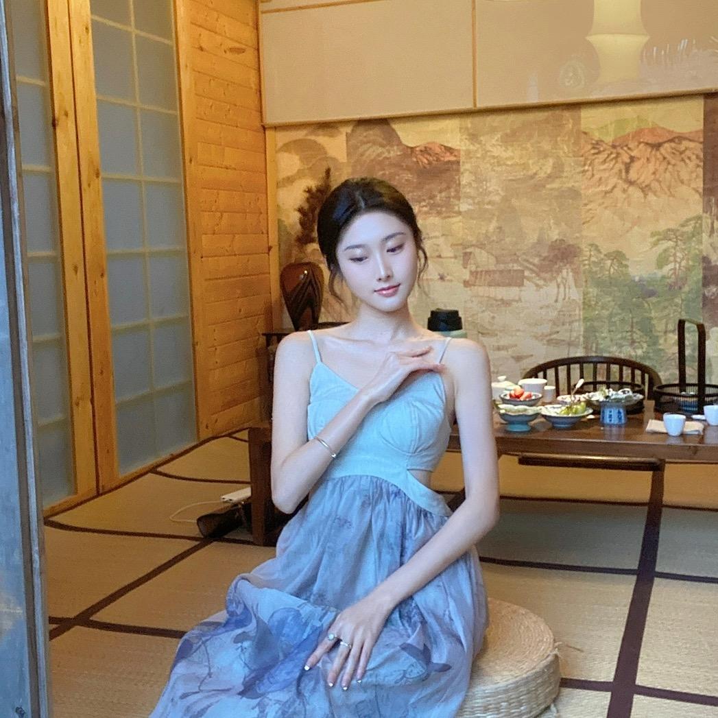 粒子带你吃喝玩乐