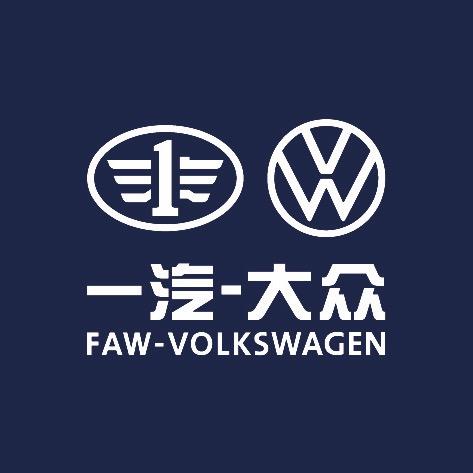 一汽-大众云南众友