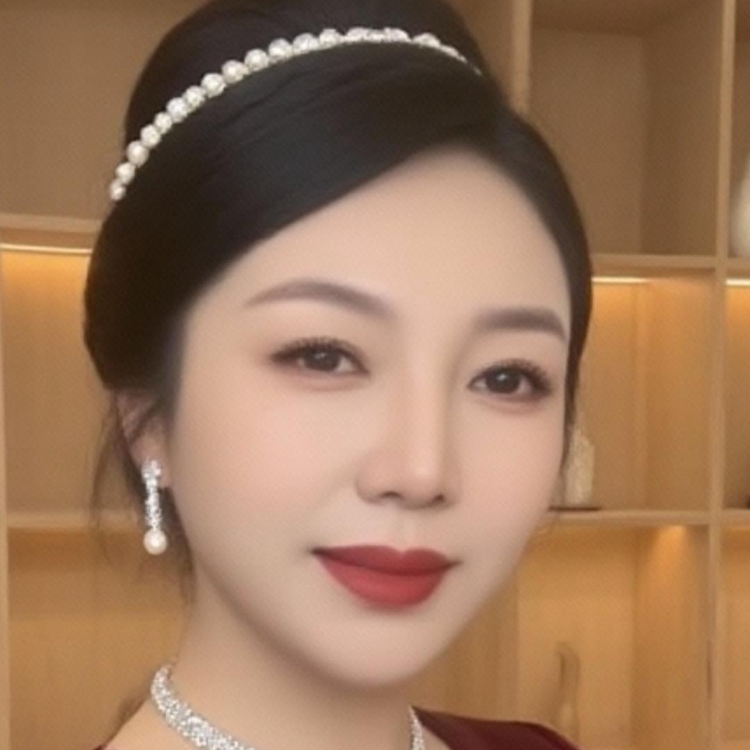快乐姐传媒（中午1点20分）
